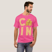 T-Shirt (Vorne ganz)