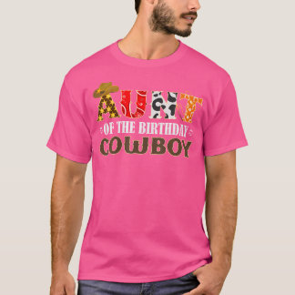 T - Shirt