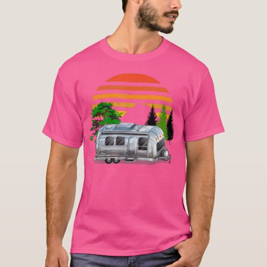 T-Shirt (Vorderseite)