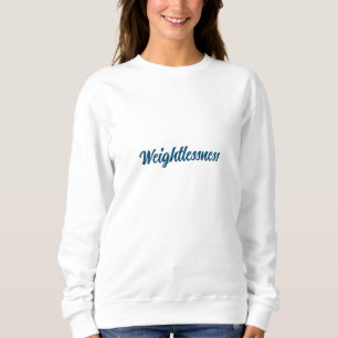 T - Shirt