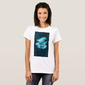 T SHIRT (Vorne ganz)