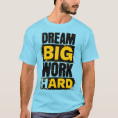 T-Shirt (Vorderseite)