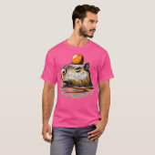 T-Shirt (Vorne ganz)
