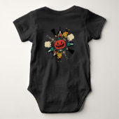 T - Shirt (Rückseite)