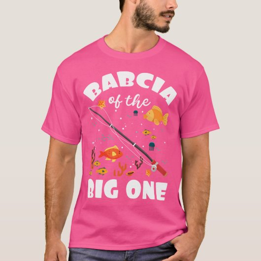 T - Shirt (Vorderseite)