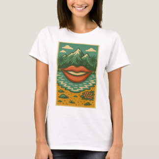 T - Shirt