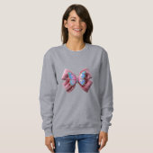 T - Shirt (Vorne ganz)