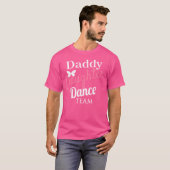 T-Shirt (Vorne ganz)