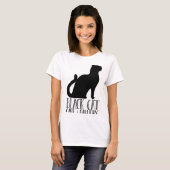 T - Shirt (Vorne ganz)