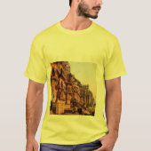 T - Shirt (Vorderseite)