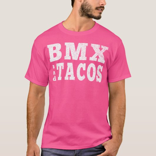 T-Shirt (Vorderseite)