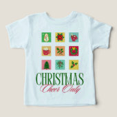 T-Shirt (Design Vorderseite)