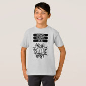 T - Shirt (Vorne ganz)