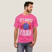 T - Shirt (Vorne ganz)