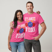 T - Shirt (Unisex)
