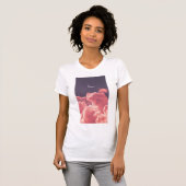T-Shirt (Vorne ganz)