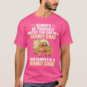 T - Shirt
