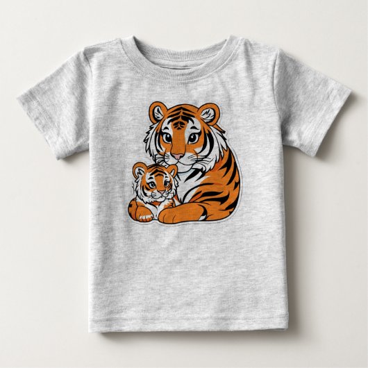 T - Shirt (Vorderseite)