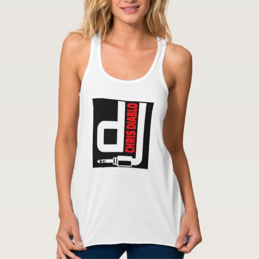 T - Shirt (Vorderseite)