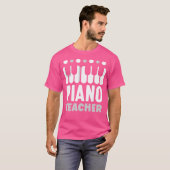 T-Shirt (Vorne ganz)