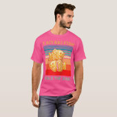 T - Shirt (Vorne ganz)