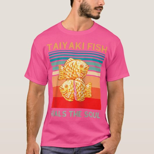 T - Shirt (Vorderseite)