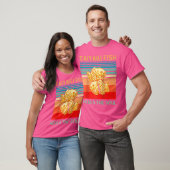 T - Shirt (Unisex)