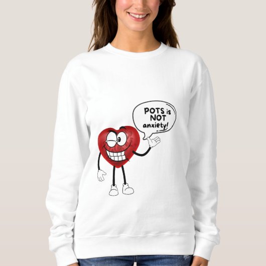 T - Shirt (Vorderseite)