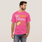 T-Shirt (Vorne ganz)