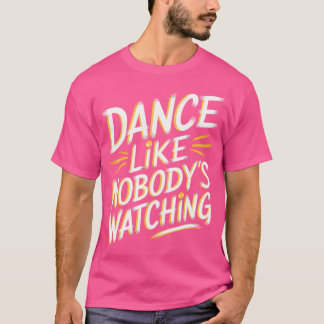 T - Shirt