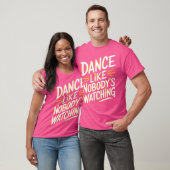 T - Shirt (Unisex)