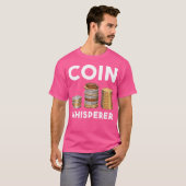 T-Shirt (Vorne ganz)