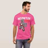 T - Shirt (Vorne ganz)