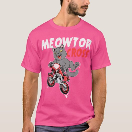 T - Shirt (Vorderseite)