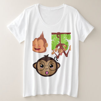 T - Shirt