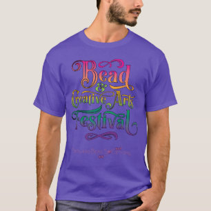 T - Shirt