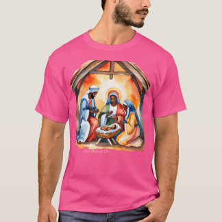 T - Shirt