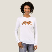 T - Shirt (Vorderseite voll)