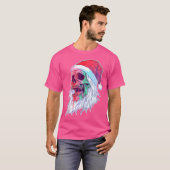 T-Shirt (Vorne ganz)