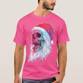 T-Shirt (Vorderseite)