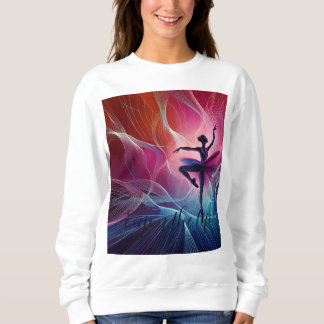T - Shirt