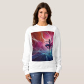 T - Shirt (Vorne ganz)