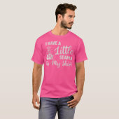 T-Shirt (Vorne ganz)