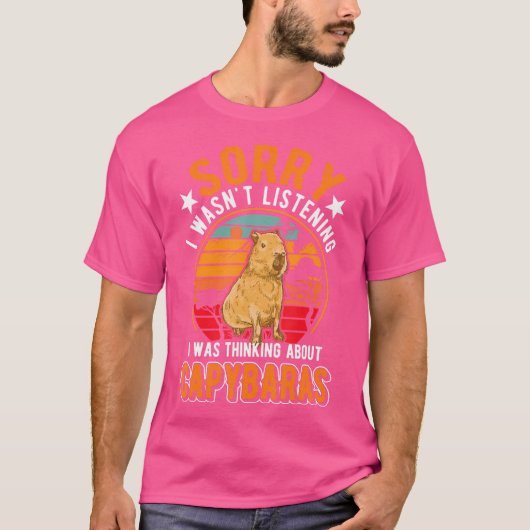 T - Shirt (Vorderseite)