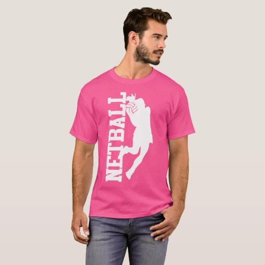 T-Shirt (Vorne ganz)