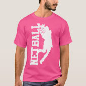 T-Shirt (Vorderseite)