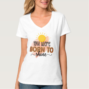 T - Shirt
