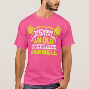T - Shirt