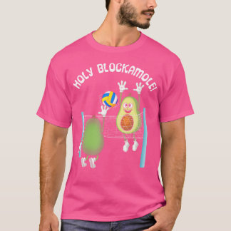 T - Shirt