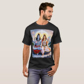 T - Shirt (Vorne ganz)